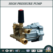 200bar Pompe axiale à haute pression (SB200)